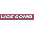 Lice Comb