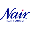 Nair