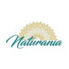 Naturania