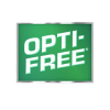 OPTI-FREE