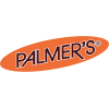 Palmer's