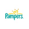 Pampers