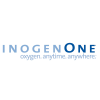 Inogen one