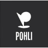 Pohli
