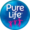 Pure Life