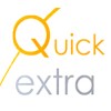 Quick Extra