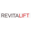 Revitalift