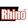 Rhino