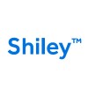 Shiley