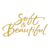 Soft & Beautiful