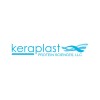 Keraplast