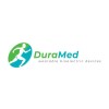 Dura-Med