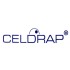Celdrap