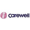 Carewell