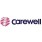Carewell