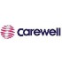 Carewell