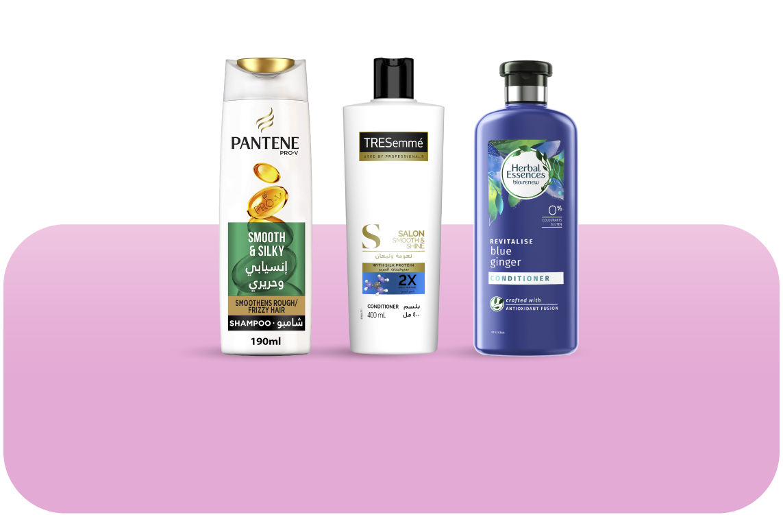 العناية بالشعر