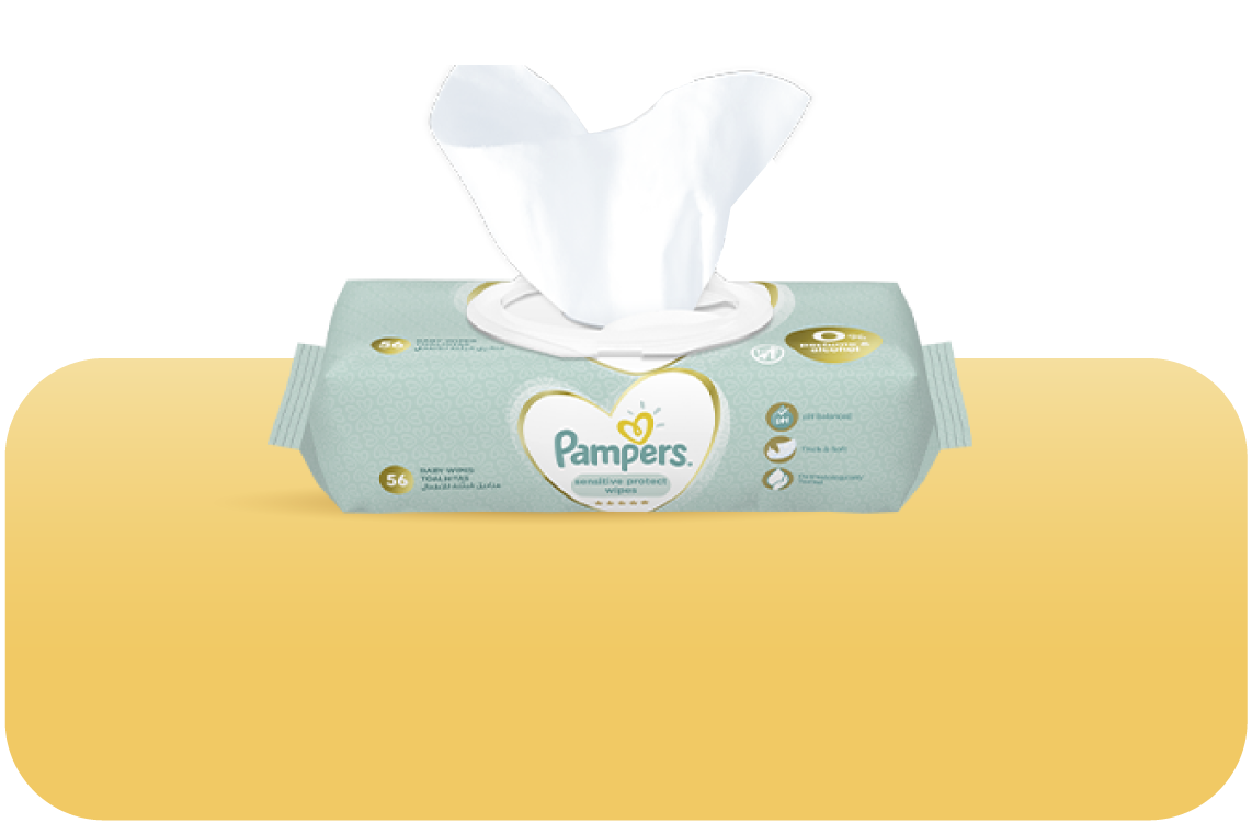 Baby-Bathing-AND-Care