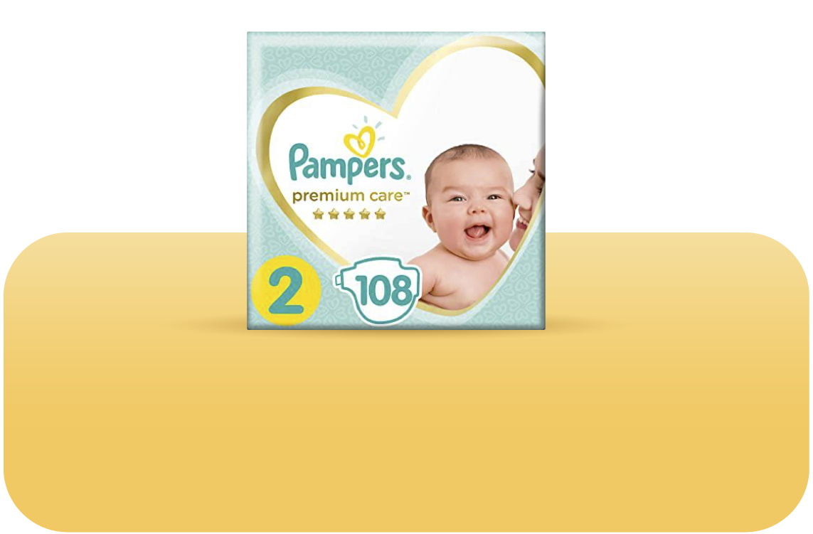 Diapers-AND-Changing