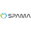 SPAMA SPAMA