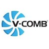 V-COMB
