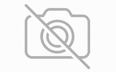 ‏Hot vs Cold Compresses: Best Types for Pain and Injury Relief