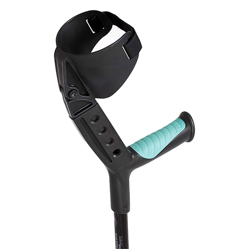 عكاز مرفق تاينور L13