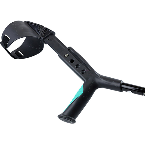 عكاز مرفق تاينور L13