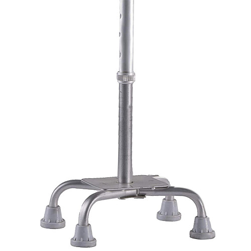 عصا اربع ارجل تاينور L12	