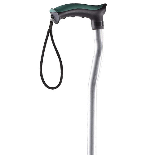 عصا اربع ارجل تاينور L12	