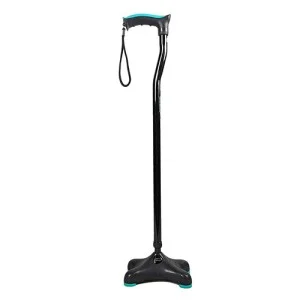 عصا اربع ارجل تاينور L36 عصا اربع ارجل تاينور L36