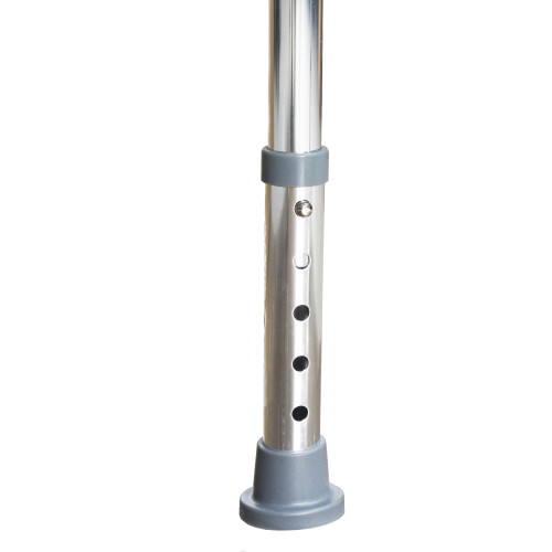 SBASE Shower Chair W/Back 3020