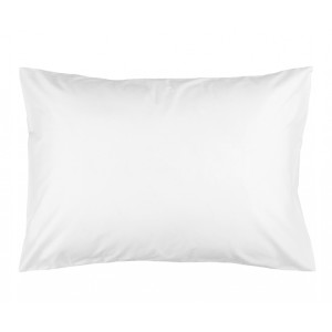 مخدة نوم مايكروفايبر ٩٠٠ جرام مخدة نوم مايكروفايبر ٩٠٠ جرام