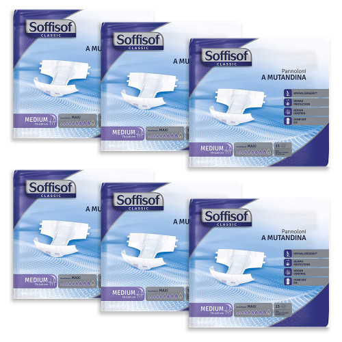 حفائض سوفي سوف ايطالي حفائض سوفي سوف ايطالي