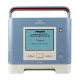 Philips Ventilator Trilogy100