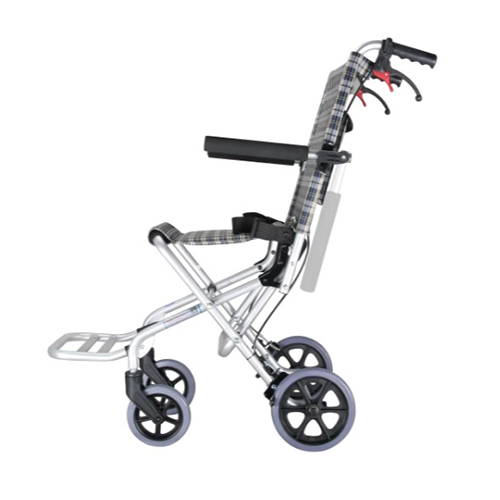 كرسي طيارة المنيوم كرسي طيارة المنيوم