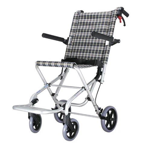 كرسي طيارة المنيوم كرسي طيارة المنيوم