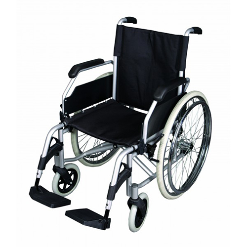 HER-700184 Wheelchair 46cm