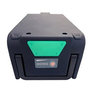 موفاكير بطارية كرسي صعود الدرج