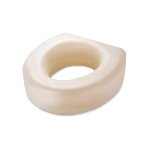 Sbase Toilet Seat Sbase Toilet Seat