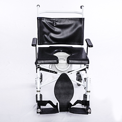 كرسي حمام واستحمام المنيوم عجل صغير 2505  تايواني كرسي حمام واستحمام المنيوم عجل صغير 2505  تايواني