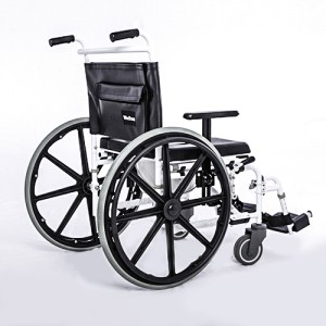 كرسي حمام واستحمام المنيوم عجل كبير 2405  تايواني كرسي حمام واستحمام المنيوم عجل كبير 2405  تايواني