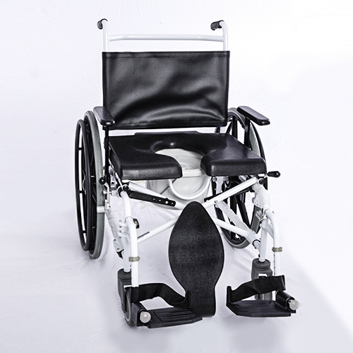 كرسي حمام واستحمام المنيوم عجل كبير 2405 تايواني كرسي حمام واستحمام المنيوم عجل كبير 2405 تايواني