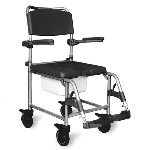 Commode &amp; Bath S/W 18&quot; Taiwan