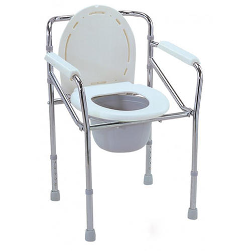 Commode 894