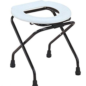 كرسي حمام قابل للطي 897 كرسي حمام قابل للطي 897