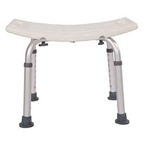 Bath Chair 797