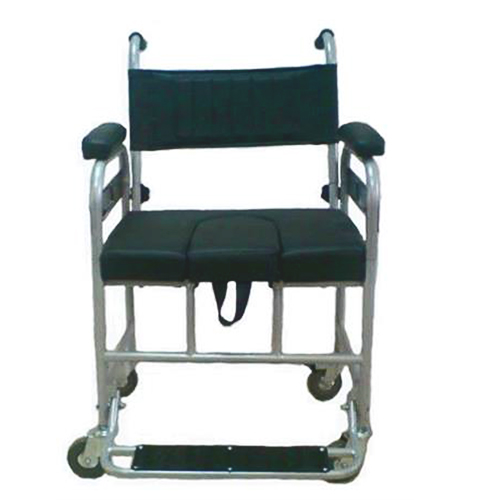 كرسي حمام كرسي حمام