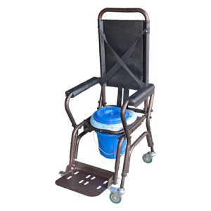 كرسي حمام جيل كرسي حمام جيل