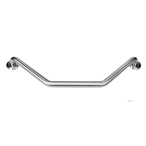 Sbase Bathroom Grab Bar Stainless FS-117